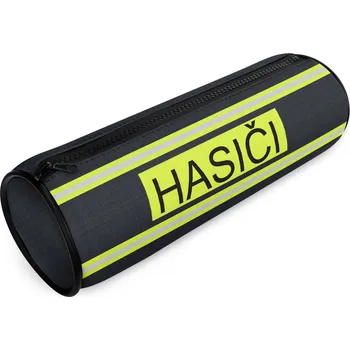 Penál Penál Hasiči