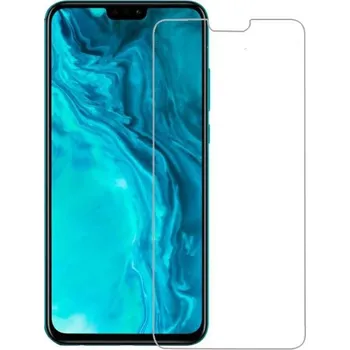 Tvrzené sklo na mobil Honor 9X Lite
