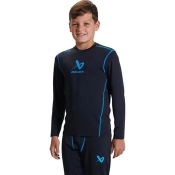 Zimní sport Bauer Triko Bauer Basics BL YTH, Velikost M 941693