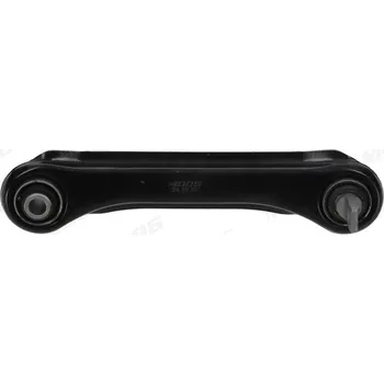 Zavěšení kol Řídicí páka, zavěšení kol MOOG MI-WP-2770