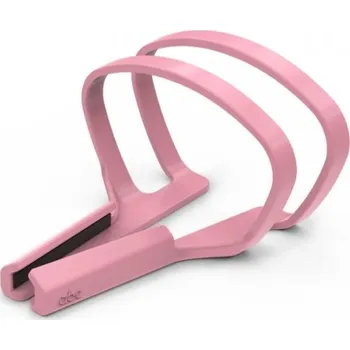 Housle ABC arm bow corrector mini