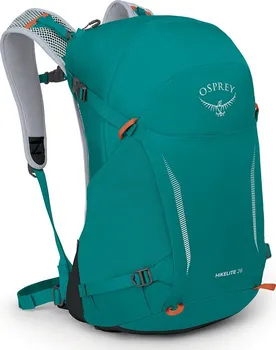 turistický batoh Osprey Hikelite 26