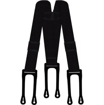 CCM Šle CCM Loops JR 924351