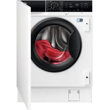 AEG L7FNE48SI