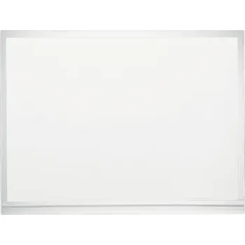 Kancelář Kapsa voděodolná DURABLE - samolepicí / A3 / 5 ks