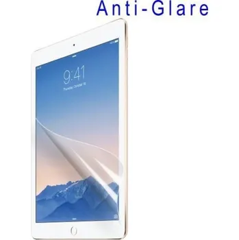 Příslušenství pro tablet Antireflexní fólie na iPad Air 2