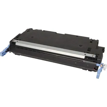 TonerPartner za CANON 1658B006, kompatibilní toner fialová