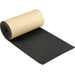 Samolepicí pěna EVA 200x20 cm, tloušťka 4 mm