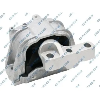 Motor automobilu Zavěšení motoru GSP 510335