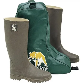 Pouzdro na rybářské vybavení Behr taška na holínky BootBag (5663133)