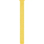 Apple Watch Band Extension 49/45/44 mm