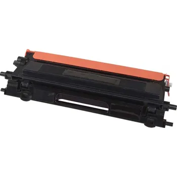 TonerPartner za BROTHER TN135BK, kompatibilní toner černá