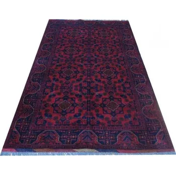 Koberec Orientální koberec Mauri Exkluziv 199x122 cm - B508357