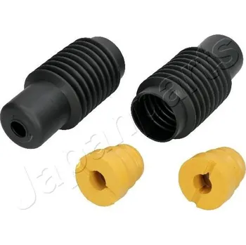 Ochranná sada proti prachu, tlumič pérování JAPANPARTS KTP-K08