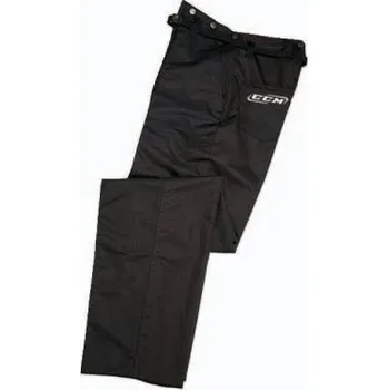 Píšťalka pro rozhodčího CCM Kalhoty CCM PP9 SR rozhodčí, Barva/Velikost XL 675260