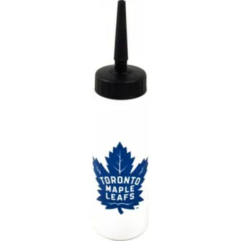 Puk Inglasco Inc. Láhev Toronto Maple Leafs 1l 410915