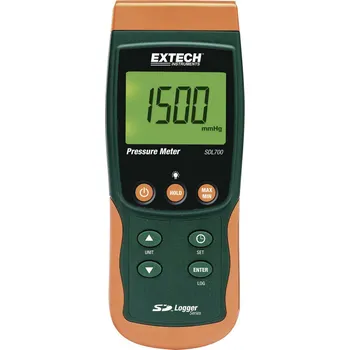 Extech SDL700 