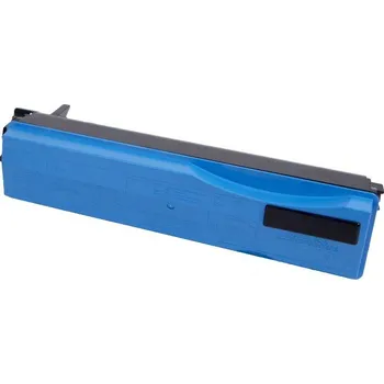 TonerPartner za KYOCERA 1T02HNCEU0, kompatibilní toner modrá