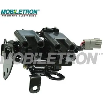 Zapalovací cívka Zapalovací cívka, 2730123700, MOBILETRON, CK-10