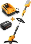 Riwall RALT 3040 + DOPRAVA ZDARMA