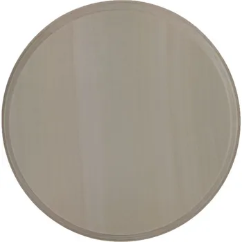 Podložka pod trofej č.314 - přírodní bez povrchové úpravy