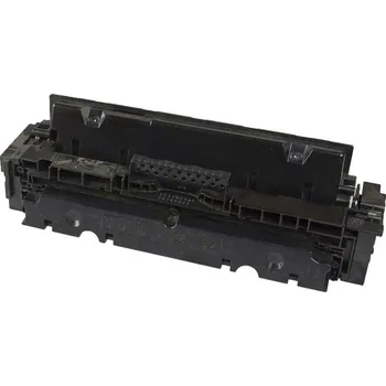 TonerPartner za CANON 1254C002, kompatibilní toner černá