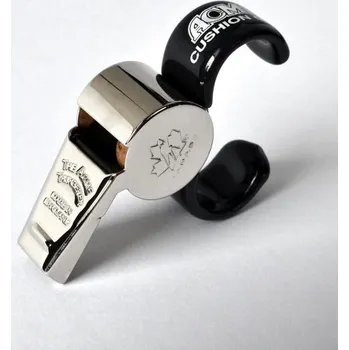 Píšťalka pro rozhodčího Acme Píšťalka Acme Thunderer 477/585 734943