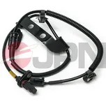 Snímač, počet otáček kol JPN 75E0436-JPN