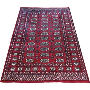 Koberec Orientální koberec Buchara Exkluziv 184x125 cm - B505460