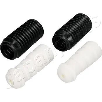 Ochranná sada proti prachu, tlumič pérování JAPANPARTS KTP-0944