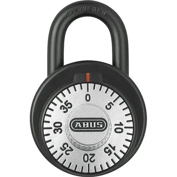 Visací zámek ABUS 78/50