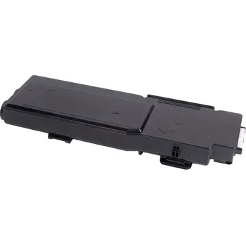 TonerPartner za XEROX 106R02234, kompatibilní toner fialová