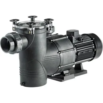 Bazénové čerpadlo Čerpadlo Big Discovery 400T