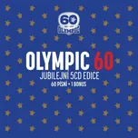 60 - Olympic