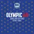 60 - Olympic, [5CD] (jubilejní limitovaná edice)