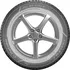 Celoroční osobní pneu Matador MP62 155/80 R13 79 T