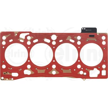 Těsnění motoru Těsnění, hlava válce ELRING 298.101