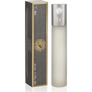 Pánský parfém Esentis ESENTIS (063) Pour Homme M EDT 100 ml