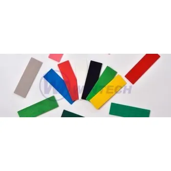 podložka Zasklívací vymezovací podložka 5x15x100 / balení 1000 ks