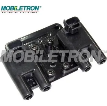 Autoelektrika Zapalovací cívka, 96453420, MOBILETRON, CK-12