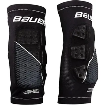 Hokejová tréninková pomůcka Bauer Lokty Bauer Performance SR, Velikost L 964081