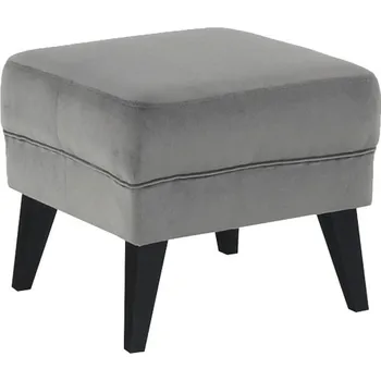 Křeslo Křeslo ušák Rodeza - Křeslo ušák