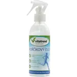 Vitatrend s.r.o. Hořčíkový olej Vitatrend 200ml