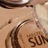 Bronzer Catrice Melted Sun 9 g
