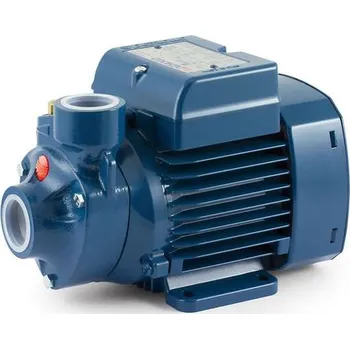 Čerpadlo Pedrollo PKm 300 230V