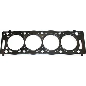 Autodíl Těsnění, hlava válce ELRING 431.331