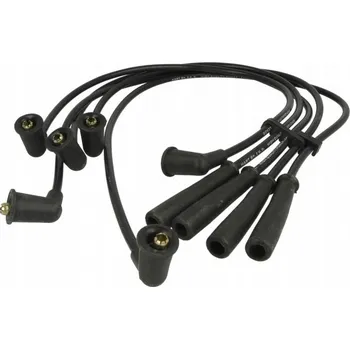 Zapalovací kabel Zapalovací kabely Mazda 323 1.4i 94- HART