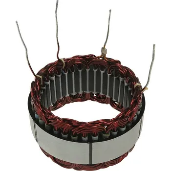 Alternátor Stator, generátor AS-PL Sp. z o.o. AS6009