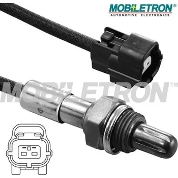 Lambda sonda Lambda sonda, G60918861, MOBILETRON, OS-Z201