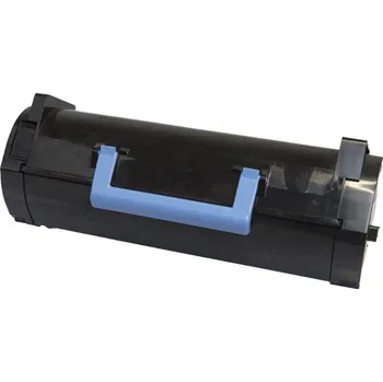 TonerPartner za LEXMARK 51B2H00, kompatibilní toner černá